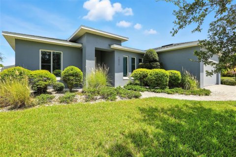 Casa en Winter Garden, Florida 4 dormitorios, 197.42 m2 № 2122318