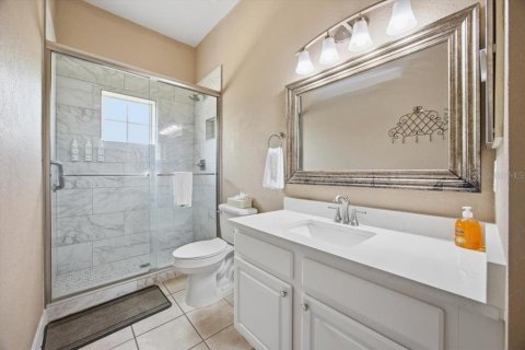 Copropriété à vendre à Davenport, Floride: 2 chambres, 108.97 m2 № 2219690 - photo 20