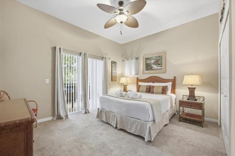 Copropriété à vendre à Davenport, Floride: 2 chambres, 108.97 m2 № 2219690 - photo 18