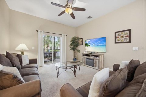 Copropriété à vendre à Davenport, Floride: 2 chambres, 108.97 m2 № 2219690 - photo 10