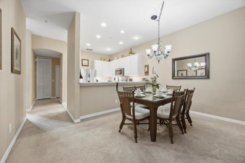 Copropriété à vendre à Davenport, Floride: 2 chambres, 108.97 m2 № 2219690 - photo 8