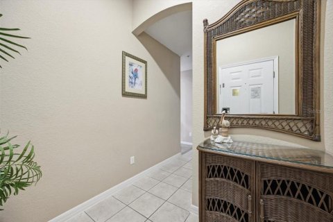 Copropriété à vendre à Davenport, Floride: 2 chambres, 108.97 m2 № 2219690 - photo 4