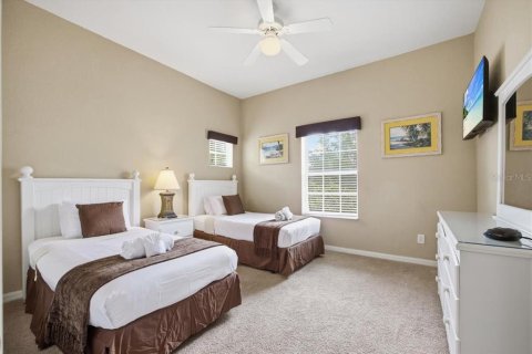 Copropriété à vendre à Davenport, Floride: 2 chambres, 108.97 m2 № 2219690 - photo 14