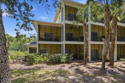 Copropriété à vendre à Davenport, Floride: 2 chambres, 108.97 m2 № 2219690 - photo 22