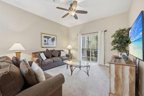 Copropriété à vendre à Davenport, Floride: 2 chambres, 108.97 m2 № 2219690 - photo 9