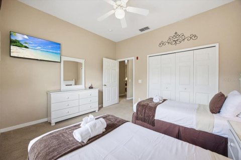 Copropriété à vendre à Davenport, Floride: 2 chambres, 108.97 m2 № 2219690 - photo 15