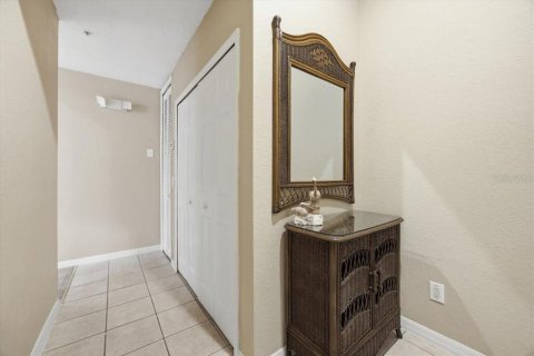 Copropriété à vendre à Davenport, Floride: 2 chambres, 108.97 m2 № 2219690 - photo 5