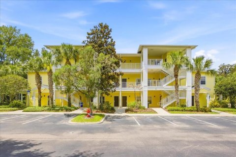 Copropriété à vendre à Davenport, Floride: 2 chambres, 108.97 m2 № 2219690 - photo 2
