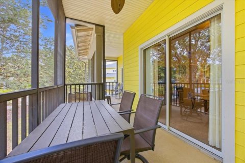 Copropriété à vendre à Davenport, Floride: 2 chambres, 108.97 m2 № 2219690 - photo 25