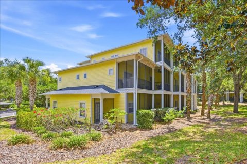 Copropriété à vendre à Davenport, Floride: 2 chambres, 108.97 m2 № 2219690 - photo 21