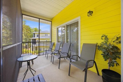 Copropriété à vendre à Davenport, Floride: 2 chambres, 108.97 m2 № 2219690 - photo 23