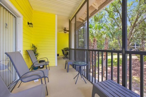 Copropriété à vendre à Davenport, Floride: 2 chambres, 108.97 m2 № 2219690 - photo 24