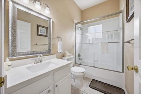 Copropriété à vendre à Davenport, Floride: 2 chambres, 108.97 m2 № 2219690 - photo 16