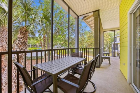 Copropriété à vendre à Davenport, Floride: 2 chambres, 108.97 m2 № 2219690 - photo 26