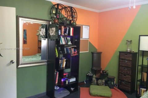 Condominio en alquiler en Hallandale Beach, Florida, 2 dormitorios, 111.48 m2 № 2054211 - foto 7