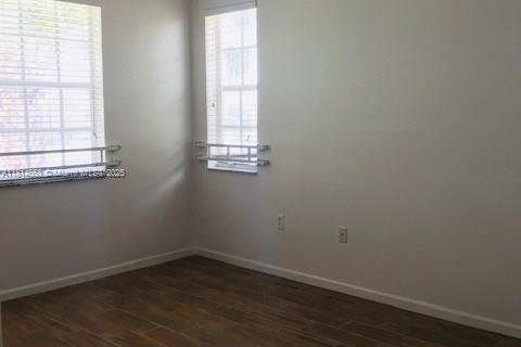 Adosado en alquiler en Miramar, Florida, 4 dormitorios, 168.62 m2 № 1943192 - foto 16