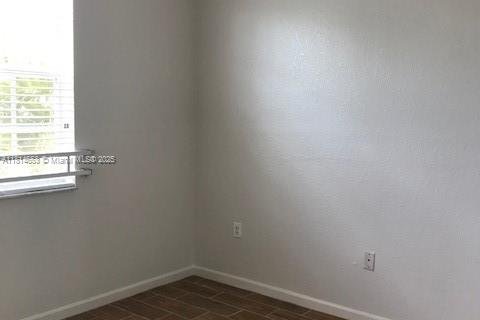 Adosado en alquiler en Miramar, Florida, 4 dormitorios, 168.62 m2 № 1943192 - foto 25