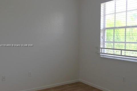 Adosado en alquiler en Miramar, Florida, 4 dormitorios, 168.62 m2 № 1943192 - foto 21