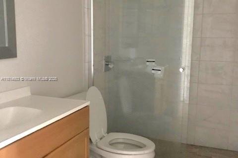 Adosado en alquiler en Miramar, Florida, 4 dormitorios, 168.62 m2 № 1943192 - foto 24