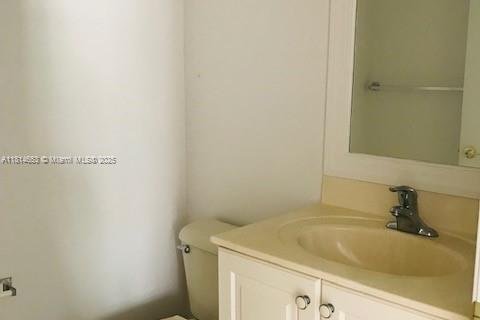 Adosado en alquiler en Miramar, Florida, 4 dormitorios, 168.62 m2 № 1943192 - foto 13