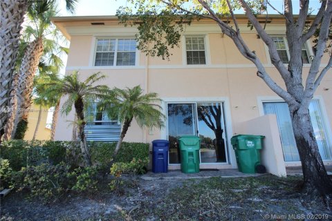 Adosado en alquiler en Miramar, Florida, 4 dormitorios, 168.62 m2 № 1943192 - foto 27