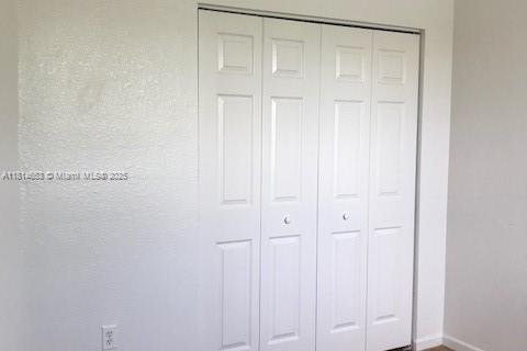 Adosado en alquiler en Miramar, Florida, 4 dormitorios, 168.62 m2 № 1943192 - foto 22