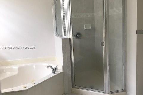 Adosado en alquiler en Miramar, Florida, 4 dormitorios, 168.62 m2 № 1943192 - foto 18