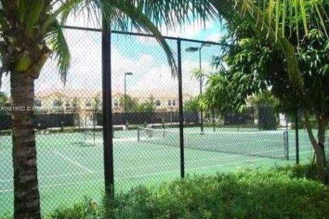 Adosado en alquiler en Miramar, Florida, 4 dormitorios, 168.62 m2 № 1943192 - foto 30