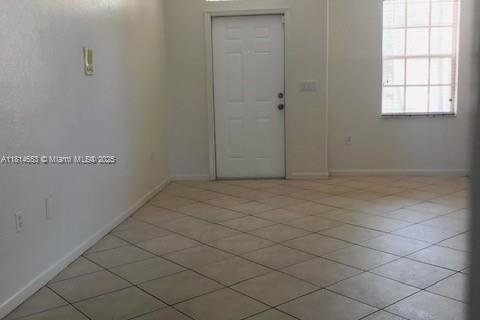 Adosado en alquiler en Miramar, Florida, 4 dormitorios, 168.62 m2 № 1943192 - foto 4