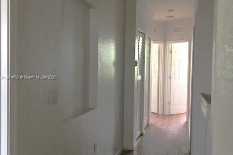 Adosado en alquiler en Miramar, Florida, 4 dormitorios, 168.62 m2 № 1943192 - foto 23