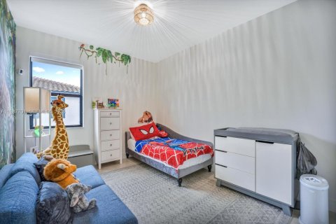 Casa en venta en Doral, Florida, 4 dormitorios, 265.98 m2 № 2048977 - foto 15