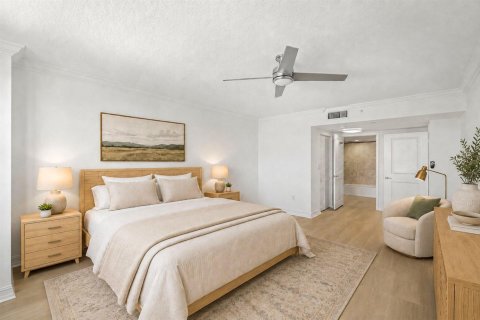 Condo in Boca Raton, Florida, 2 bedrooms № 2247919 - photo 4