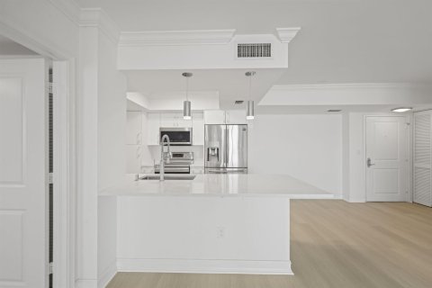 Condo in Boca Raton, Florida, 2 bedrooms № 2247919 - photo 14