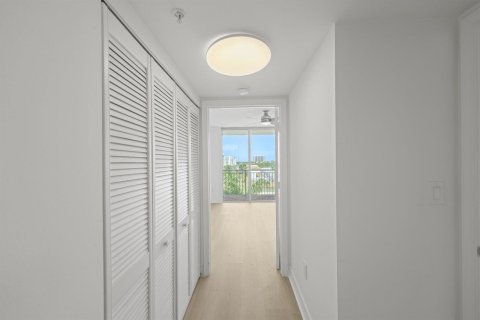 Condo in Boca Raton, Florida, 2 bedrooms № 2247919 - photo 30