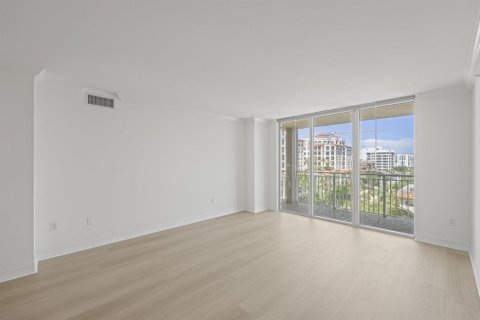 Condo in Boca Raton, Florida, 2 bedrooms № 2247919 - photo 16