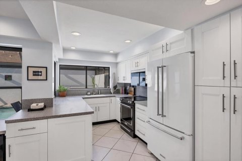 Casa en venta en Sarasota, Florida, 2 dormitorios, 158.12 m2 № 1843065 - foto 21