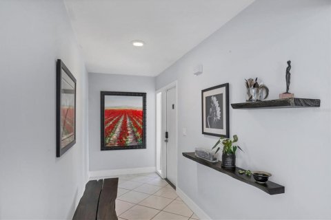 Casa en venta en Sarasota, Florida, 2 dormitorios, 158.12 m2 № 1843065 - foto 11