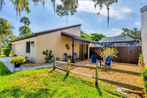 Casa en venta en Sarasota, Florida, 2 dormitorios, 158.12 m2 № 1843065 - foto 8