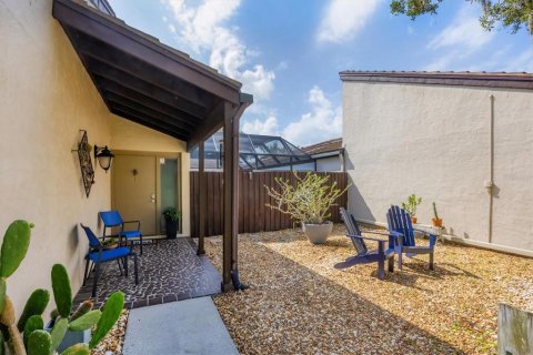 Casa en venta en Sarasota, Florida, 2 dormitorios, 158.12 m2 № 1843065 - foto 9