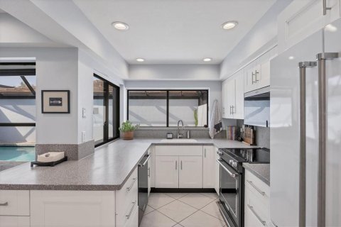 Casa en venta en Sarasota, Florida, 2 dormitorios, 158.12 m2 № 1843065 - foto 22
