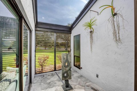 Casa en venta en Sarasota, Florida, 2 dormitorios, 158.12 m2 № 1843065 - foto 18