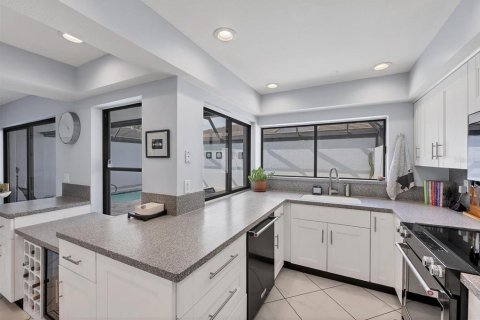 Casa en venta en Sarasota, Florida, 2 dormitorios, 158.12 m2 № 1843065 - foto 24