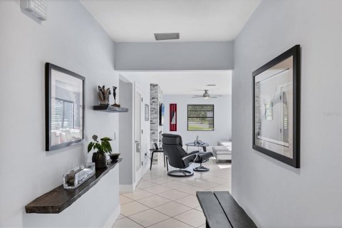 Casa en venta en Sarasota, Florida, 2 dormitorios, 158.12 m2 № 1843065 - foto 10