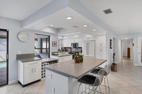 Casa en venta en Sarasota, Florida, 2 dormitorios, 158.12 m2 № 1843065 - foto 19