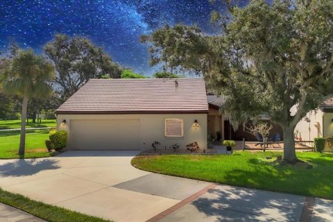 Casa en venta en Sarasota, Florida, 2 dormitorios, 158.12 m2 № 1843065 - foto 1
