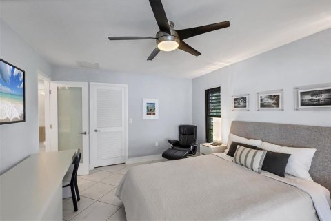 Casa en venta en Sarasota, Florida, 2 dormitorios, 158.12 m2 № 1843065 - foto 30