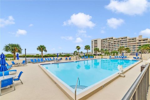 Condo in Hudson, Florida, 1 bedroom  № 2102906 - photo 20