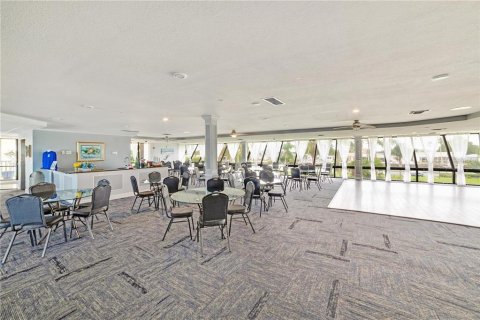 Condo in Hudson, Florida, 1 bedroom  № 2102906 - photo 23