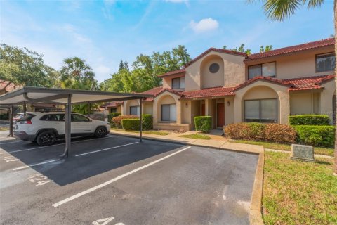 Townhouse in Winter Springs, Florida 3 bedrooms, 135.64 sq.m. № 1742815 - photo 2