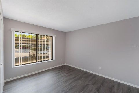 Townhouse in Winter Springs, Florida 3 bedrooms, 135.64 sq.m. № 1742815 - photo 17